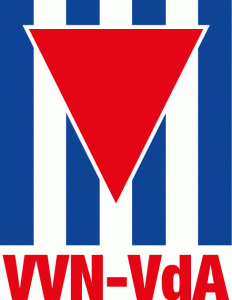 VVN-VdA