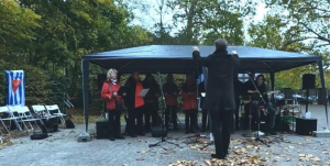 251025_Seelenbinder_Chor