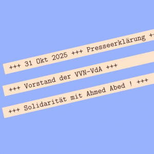 Presseerklarung251031
