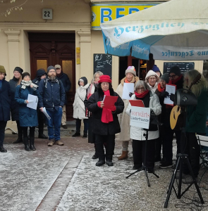 IMG_20260201_111048a