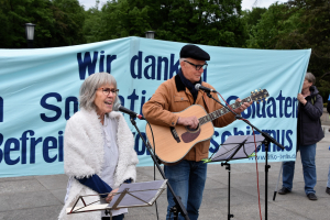 DSC_4495_8.Mai_2026_Sowjetisches_Ehrenmal_Berlin-Tiergarten_friko-berlin_Kundgebung_